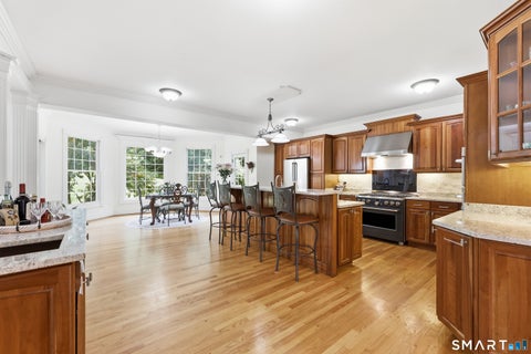 Tiny photo for 83 Bayberry Hill Road, Avon, CT 06001 (MLS # 24202918)