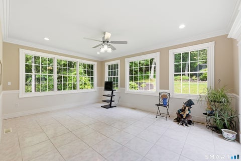 Tiny photo for 83 Bayberry Hill Road, Avon, CT 06001 (MLS # 24202918)