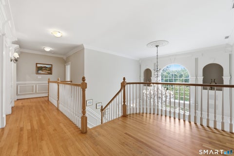 Tiny photo for 83 Bayberry Hill Road, Avon, CT 06001 (MLS # 24202918)