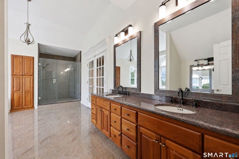 Tiny photo for 83 Bayberry Hill Road, Avon, CT 06001 (MLS # 24202918)