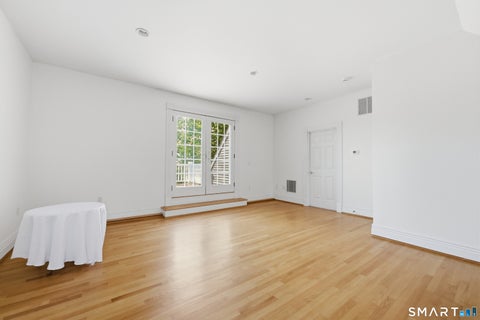 Tiny photo for 83 Bayberry Hill Road, Avon, CT 06001 (MLS # 24202918)