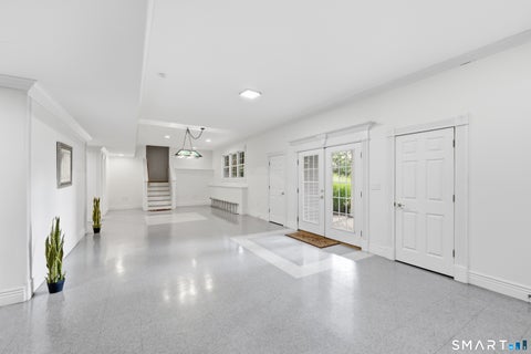 Tiny photo for 83 Bayberry Hill Road, Avon, CT 06001 (MLS # 24202918)