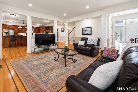 Tiny photo for 83 Bayberry Hill Road, Avon, CT 06001 (MLS # 24202918)