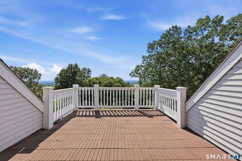 Tiny photo for 83 Bayberry Hill Road, Avon, CT 06001 (MLS # 24202918)
