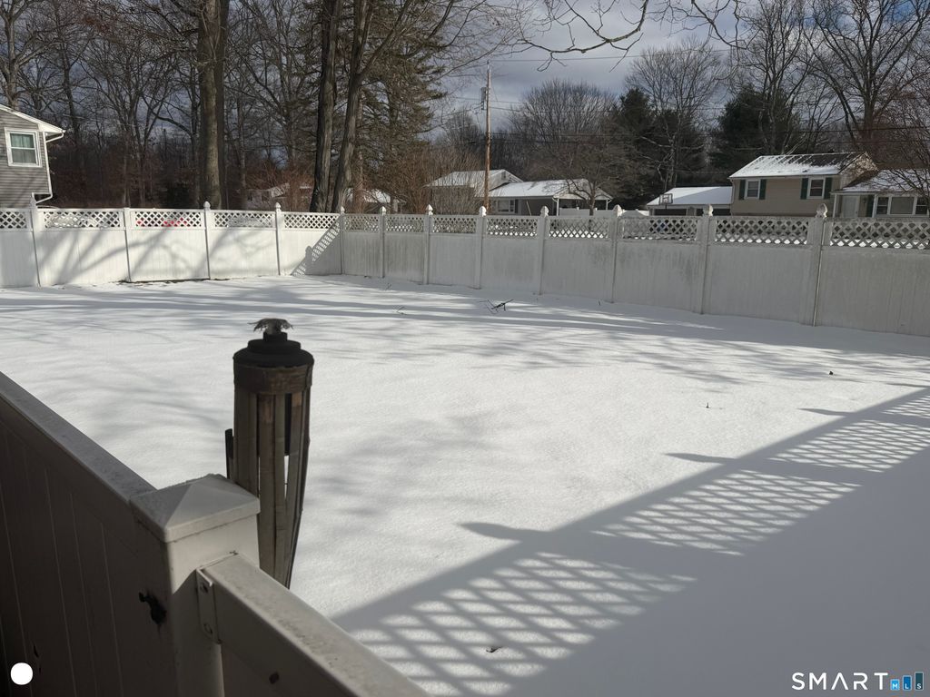 Photo of 2 Bruce Lane, Wallingford, CT 06492 (MLS # 24146916)