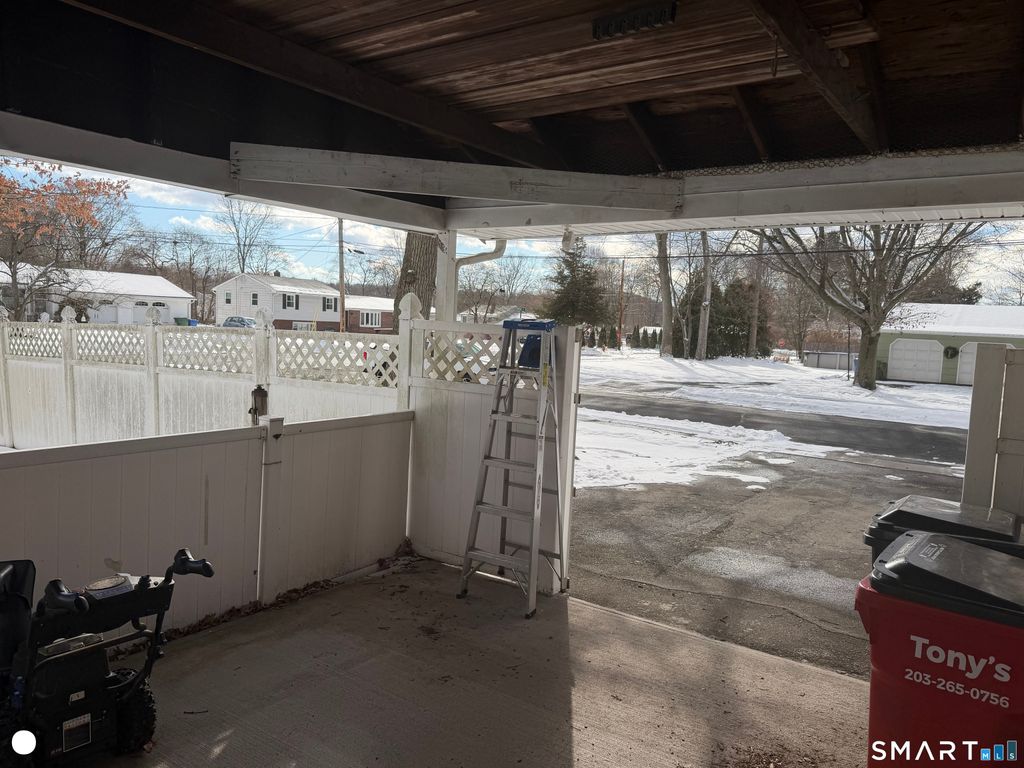 Photo of 2 Bruce Lane, Wallingford, CT 06492 (MLS # 24146916)