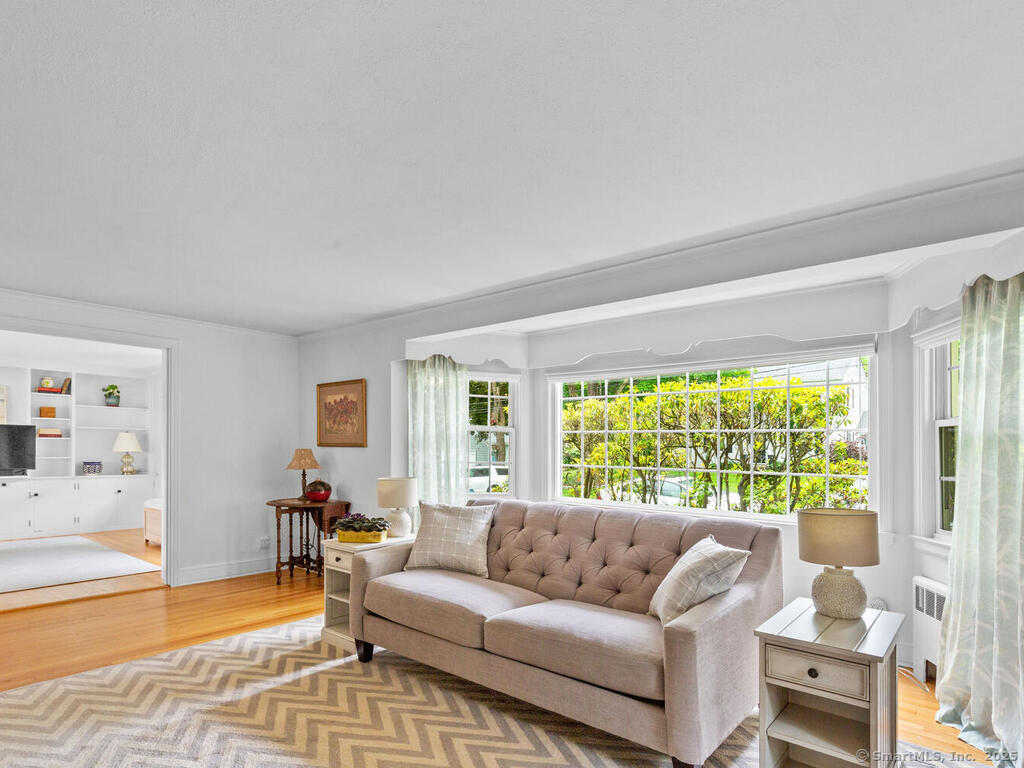 15 Chapman Road, West Hartford, Connecticut image 7