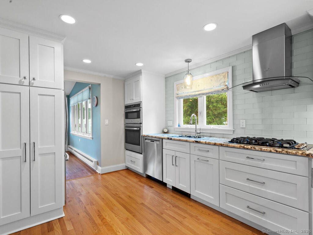 15 Chapman Road, West Hartford, Connecticut image 10