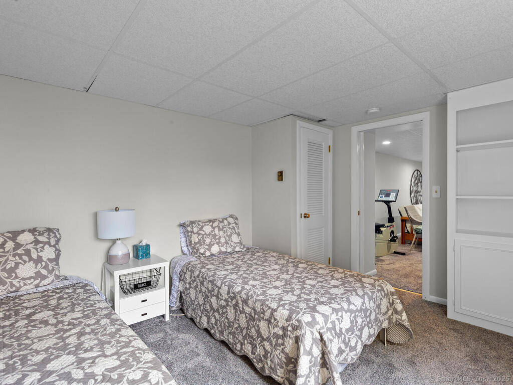 15 Chapman Road, West Hartford, Connecticut image 25