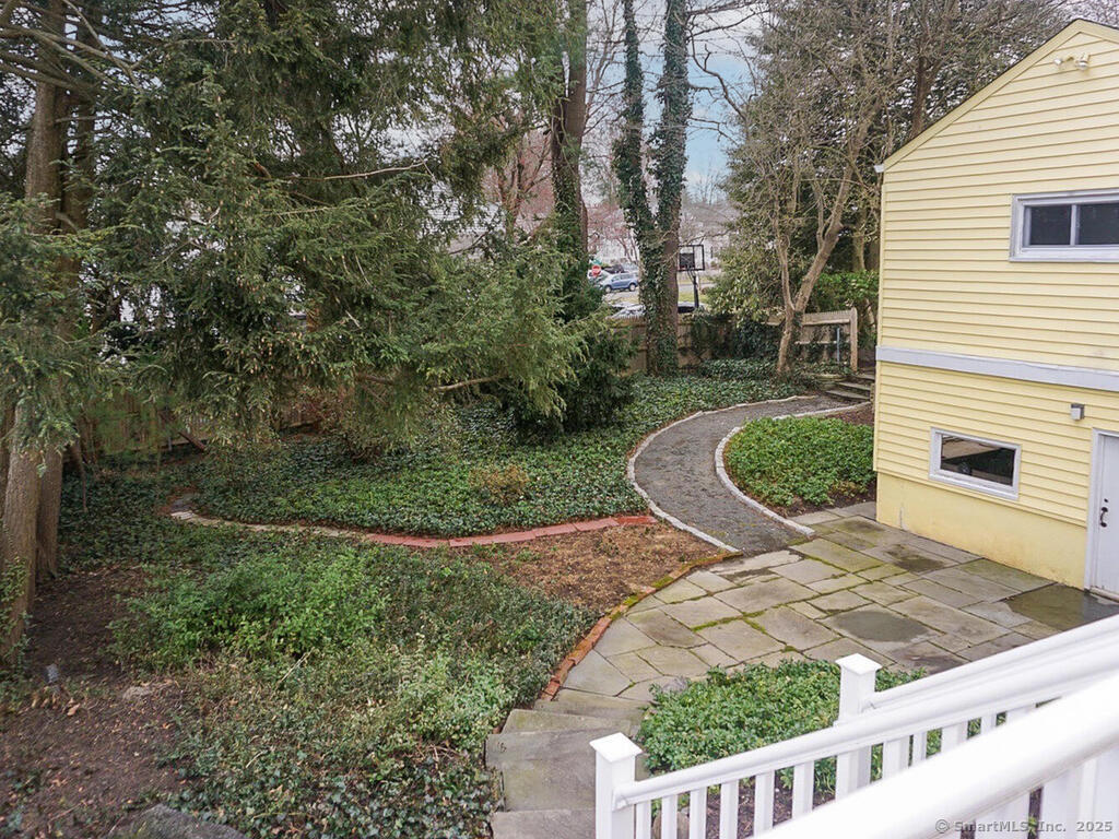 15 Chapman Road, West Hartford, Connecticut image 33