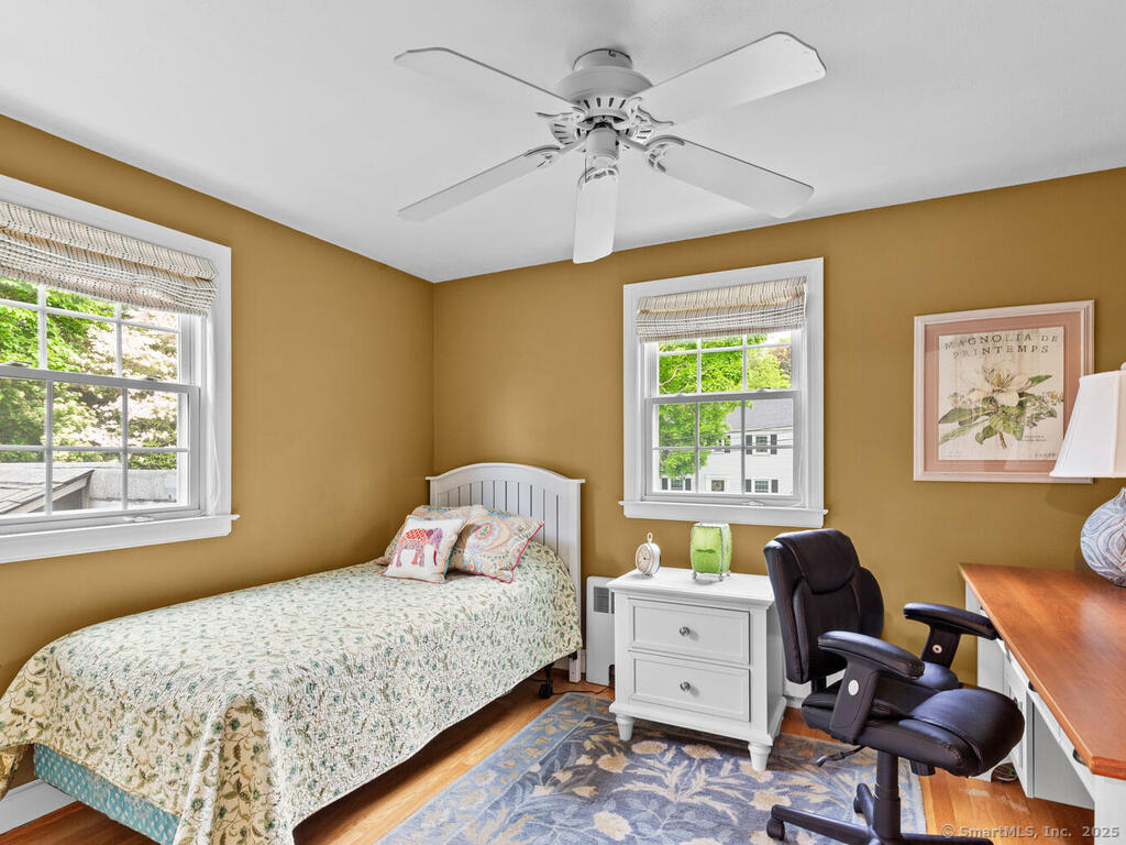 15 Chapman Road, West Hartford, Connecticut image 20