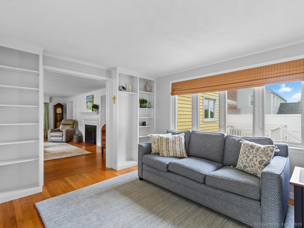 15 Chapman Road, West Hartford, Connecticut image 4