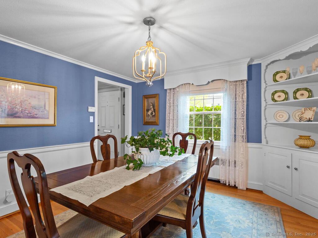 15 Chapman Road, West Hartford, Connecticut image 14