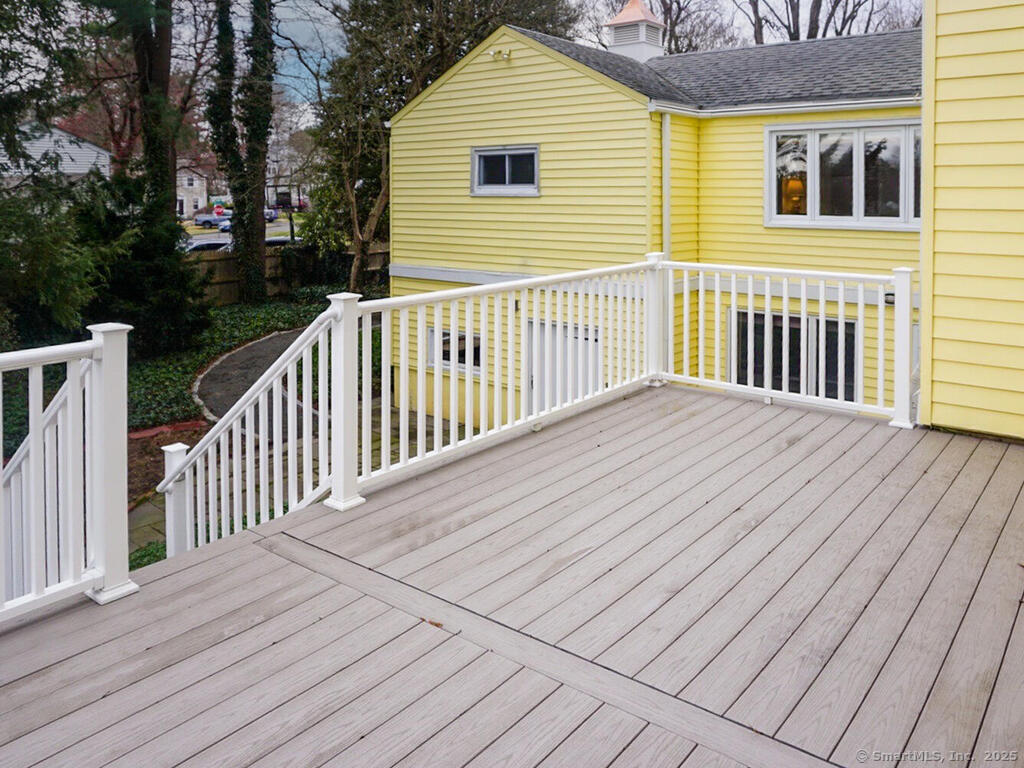 15 Chapman Road, West Hartford, Connecticut image 32