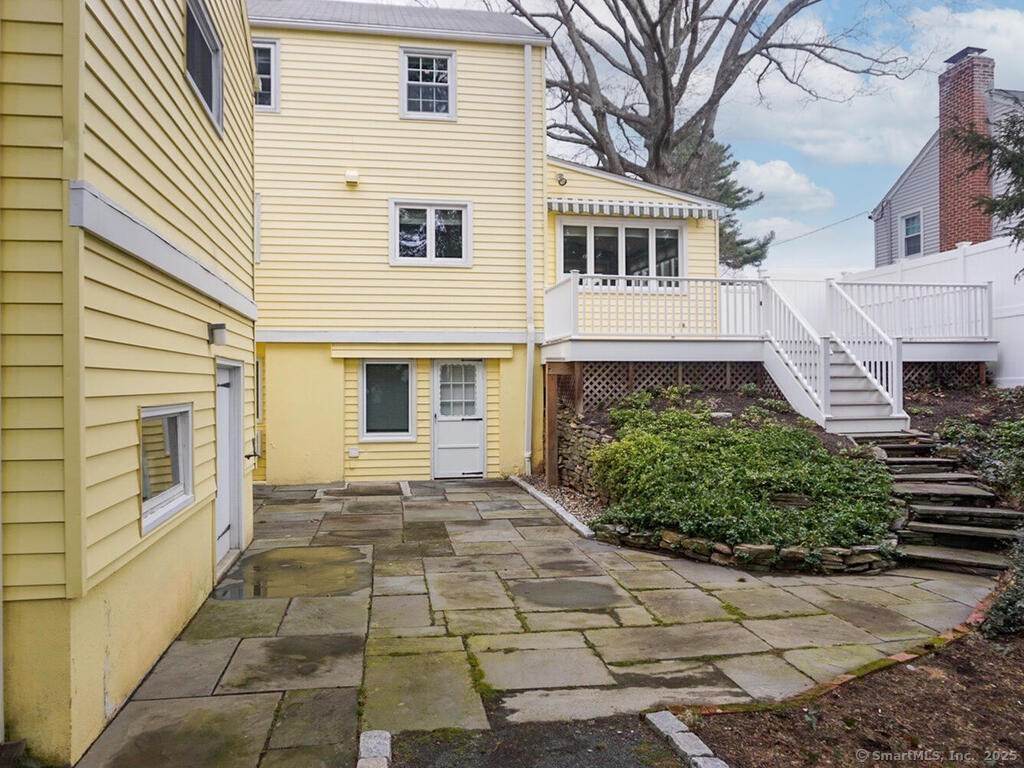15 Chapman Road, West Hartford, Connecticut image 34