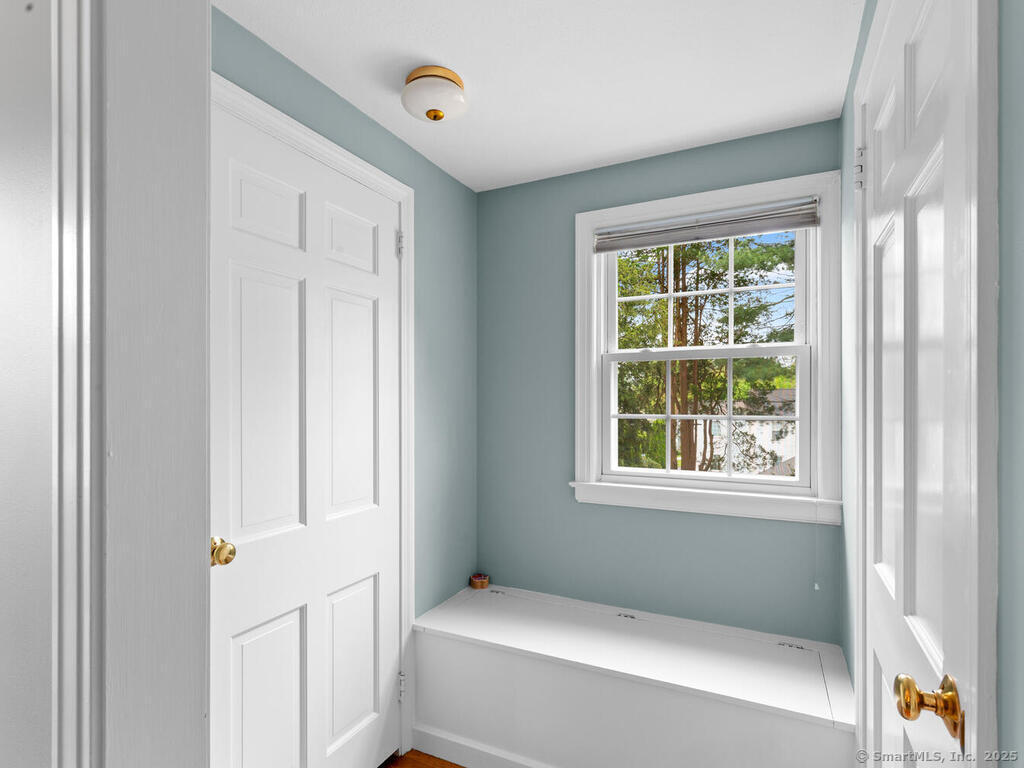 15 Chapman Road, West Hartford, Connecticut image 26
