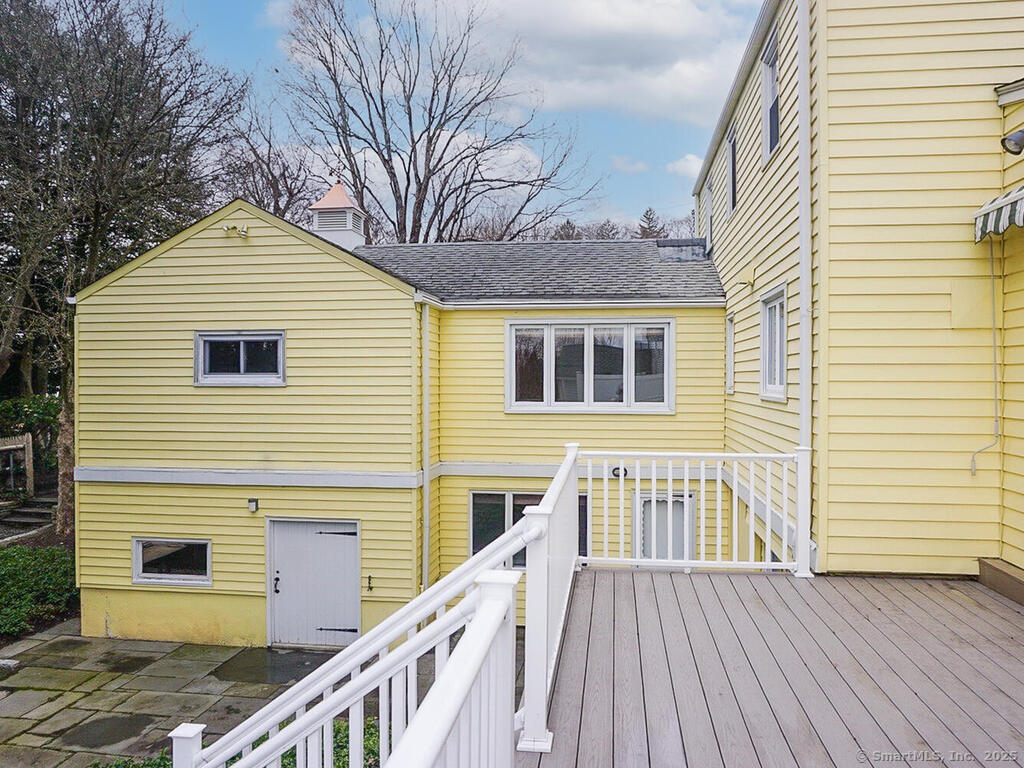 15 Chapman Road, West Hartford, Connecticut image 31