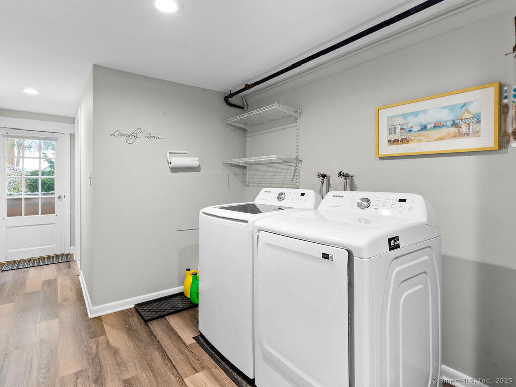 15 Chapman Road, West Hartford, Connecticut image 29