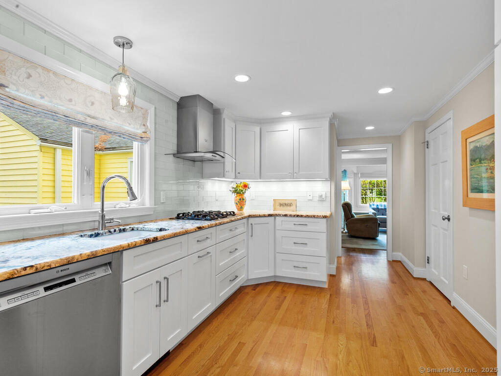15 Chapman Road, West Hartford, Connecticut image 13