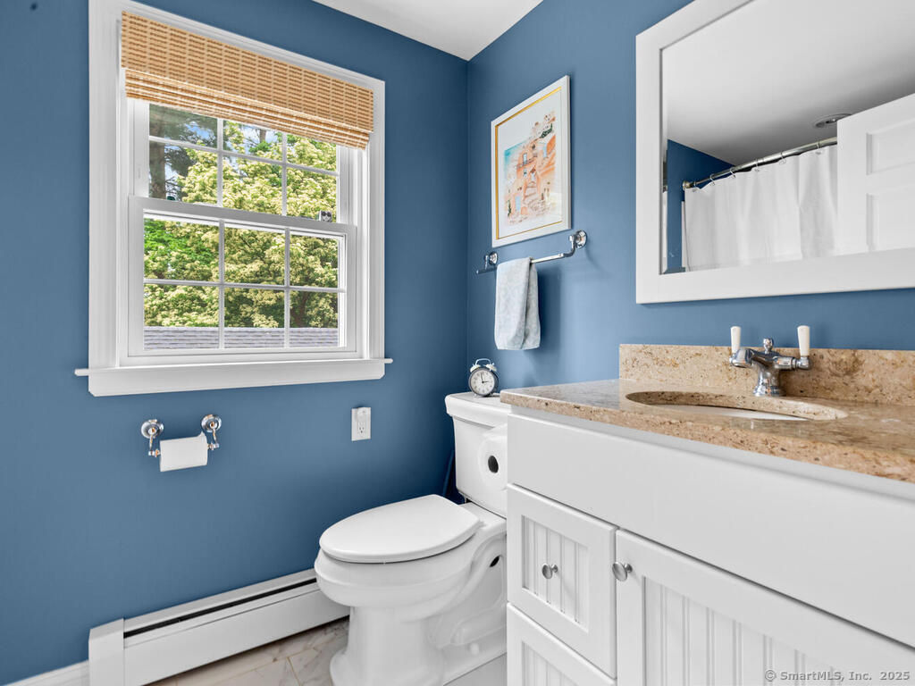 15 Chapman Road, West Hartford, Connecticut image 22