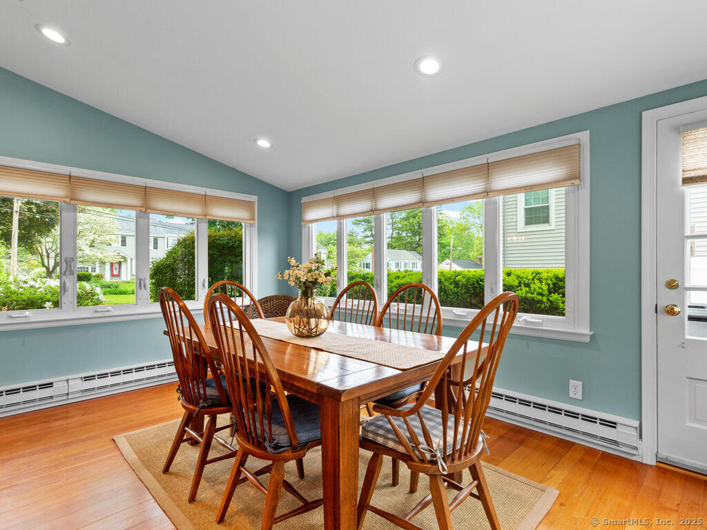 15 Chapman Road, West Hartford, Connecticut image 18
