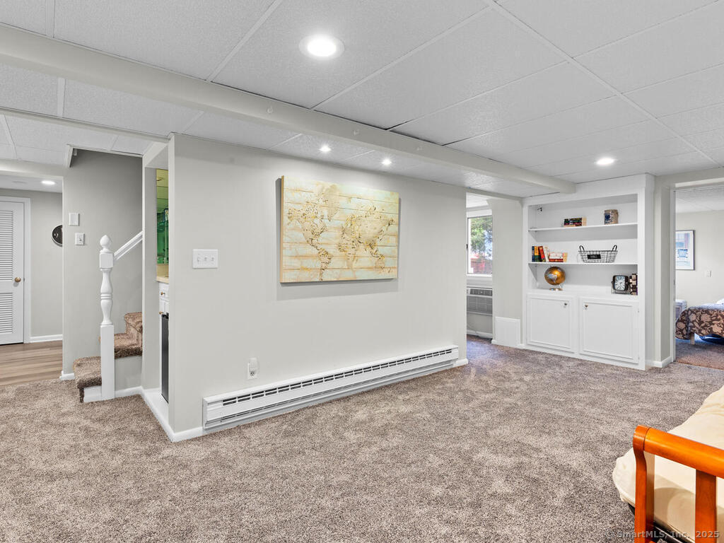 15 Chapman Road, West Hartford, Connecticut image 28