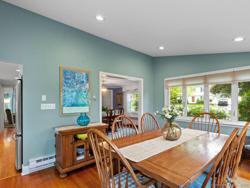 15 Chapman Road, West Hartford, Connecticut image 17
