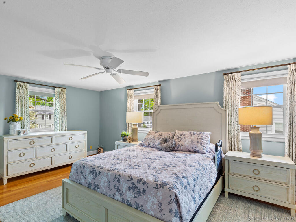 15 Chapman Road, West Hartford, Connecticut image 24