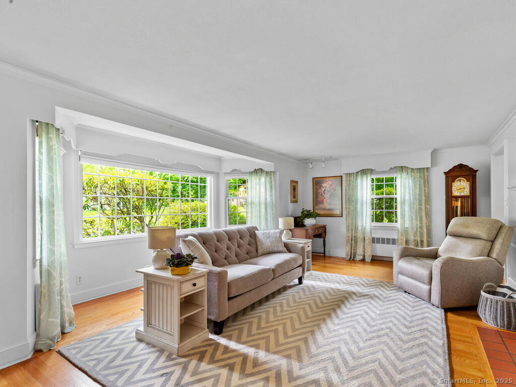 15 Chapman Road, West Hartford, Connecticut image 9