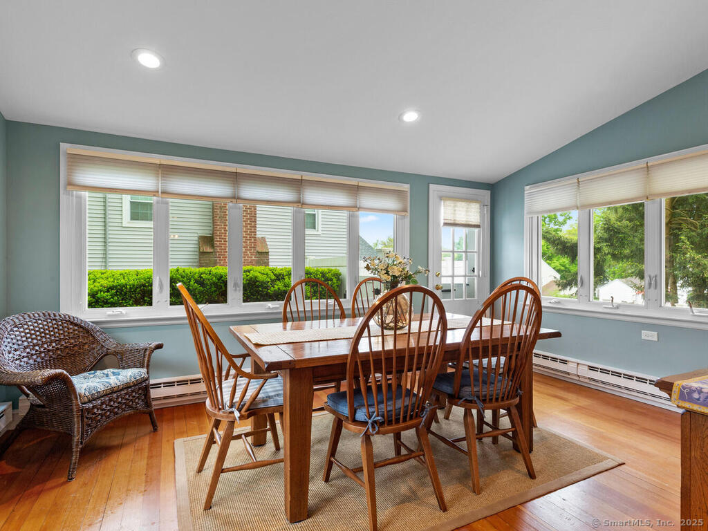 15 Chapman Road, West Hartford, Connecticut image 16