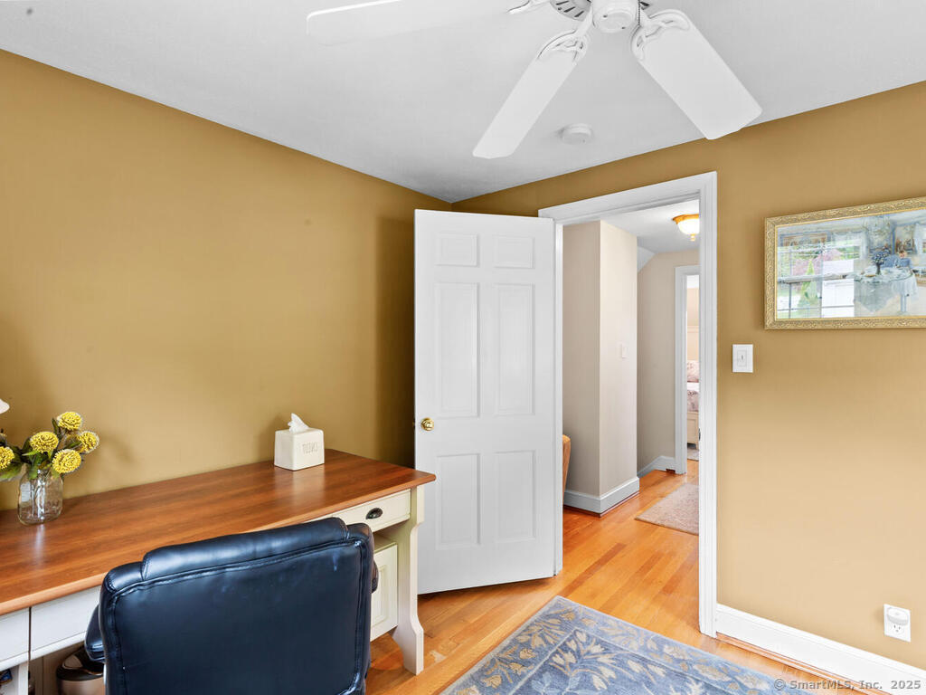 15 Chapman Road, West Hartford, Connecticut image 21