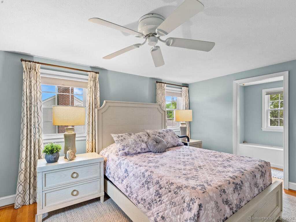 15 Chapman Road, West Hartford, Connecticut image 23