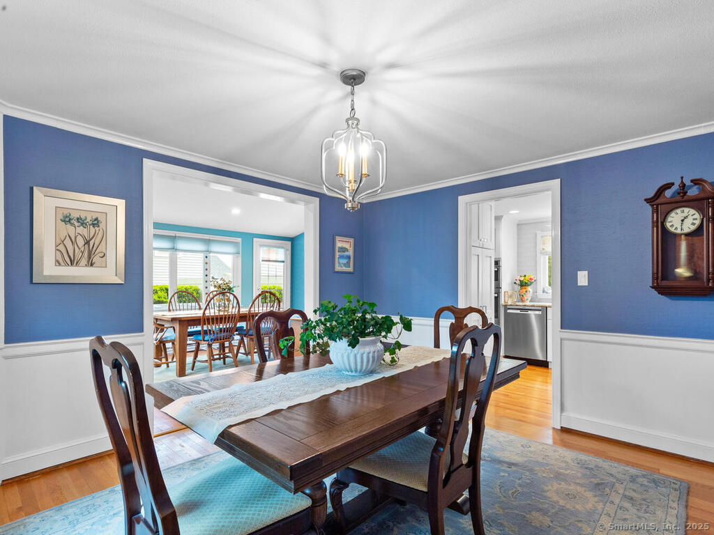15 Chapman Road, West Hartford, Connecticut image 15