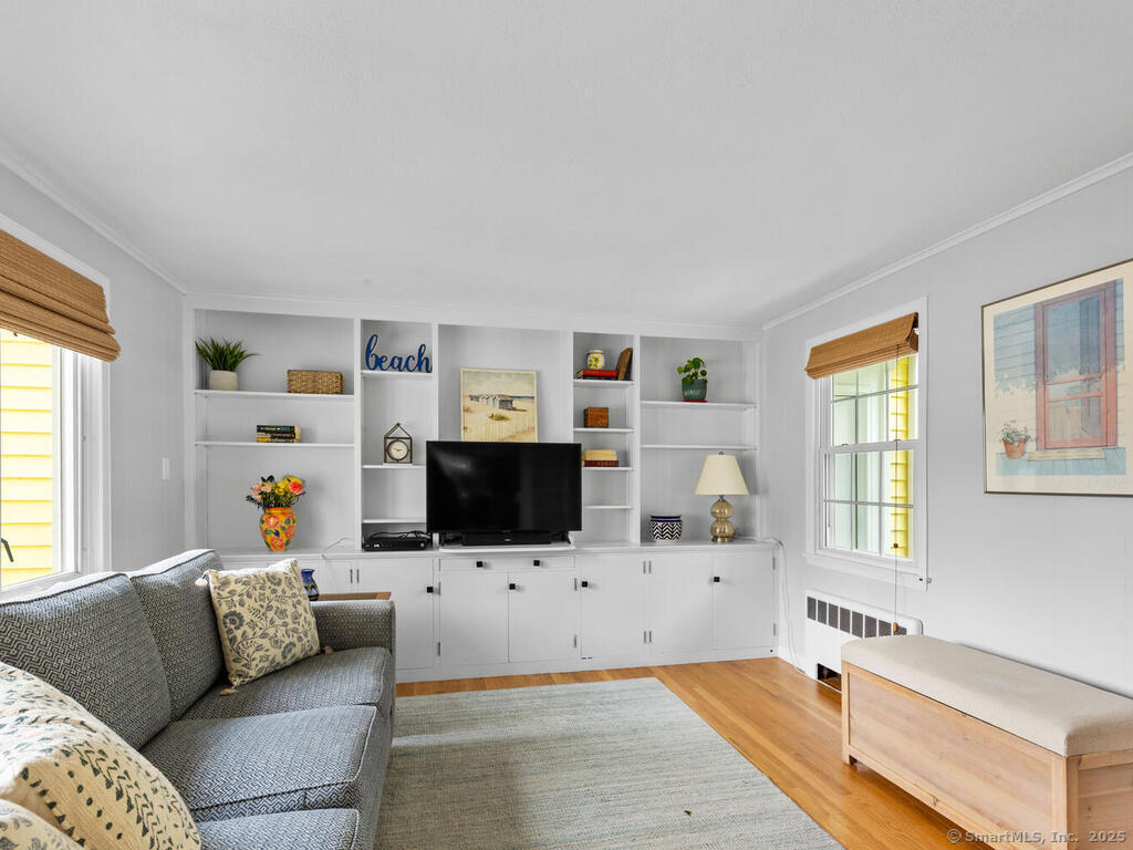 15 Chapman Road, West Hartford, Connecticut image 3