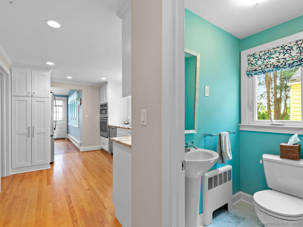 15 Chapman Road, West Hartford, Connecticut image 19