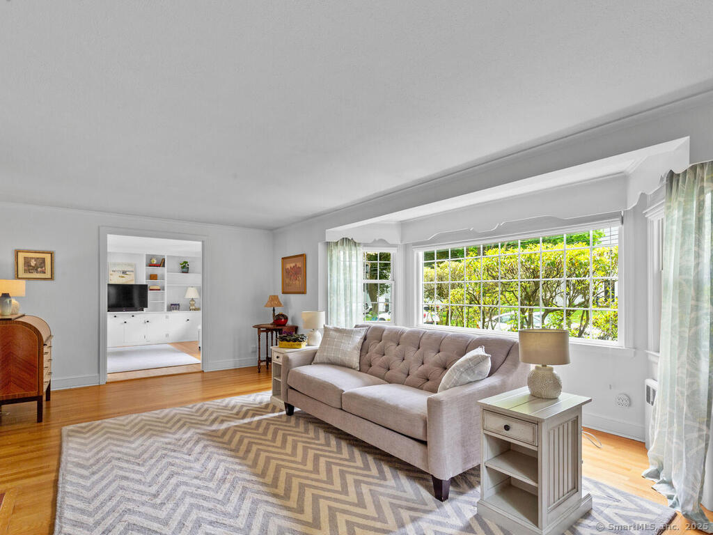 15 Chapman Road, West Hartford, Connecticut image 6