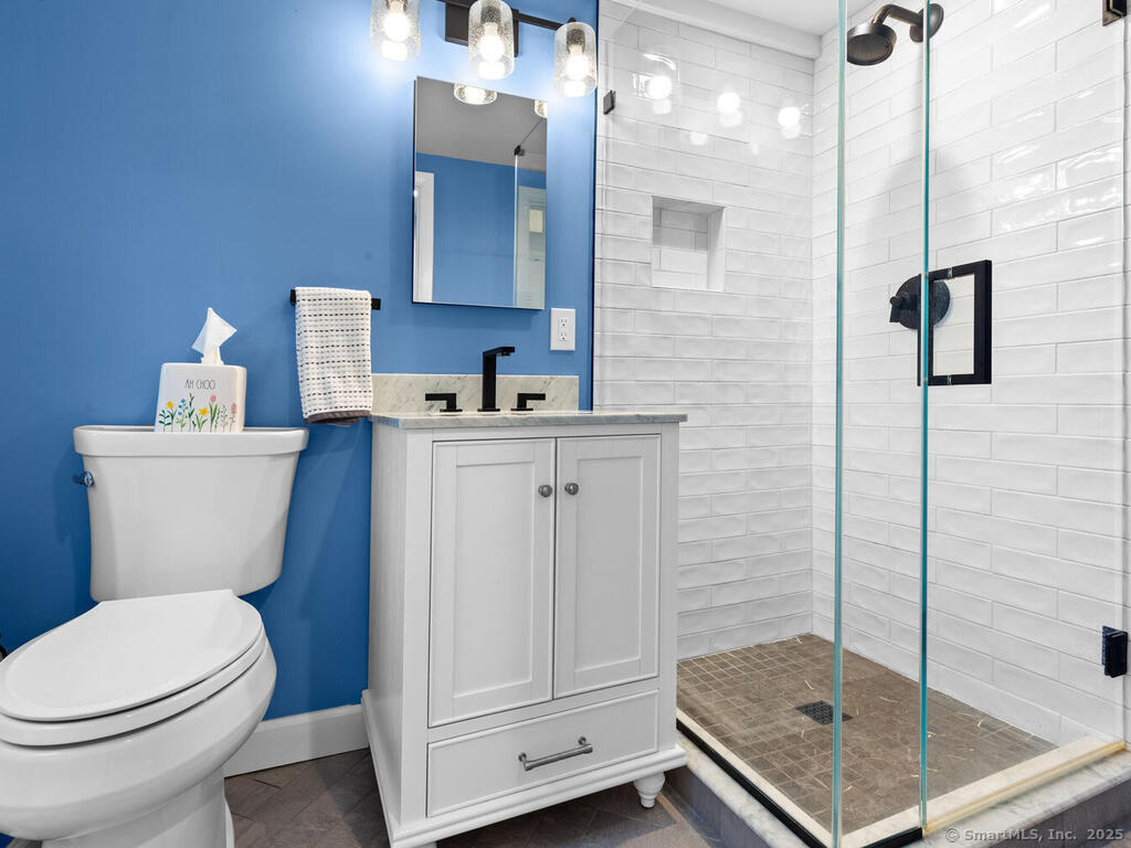 15 Chapman Road, West Hartford, Connecticut image 30