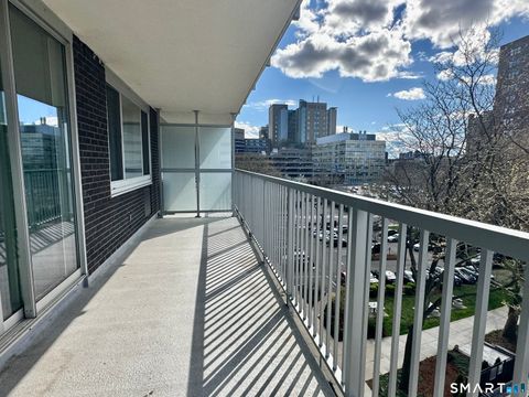 Tiny photo for 100 York Street, New Haven, CT 06511 (MLS # 24168296)