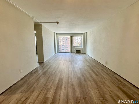 Tiny photo for 100 York Street, New Haven, CT 06511 (MLS # 24168296)