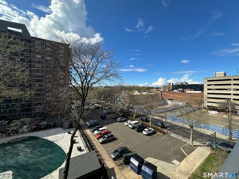 Tiny photo for 100 York Street, New Haven, CT 06511 (MLS # 24168296)