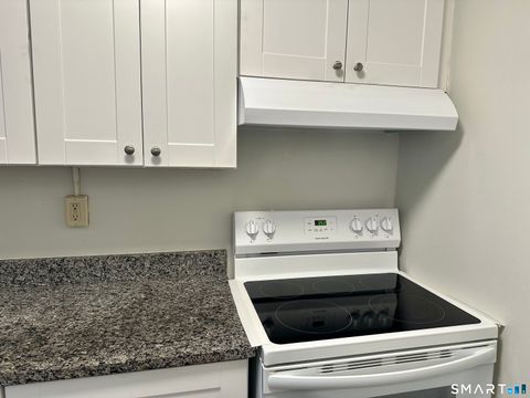Tiny photo for 100 York Street, New Haven, CT 06511 (MLS # 24168296)