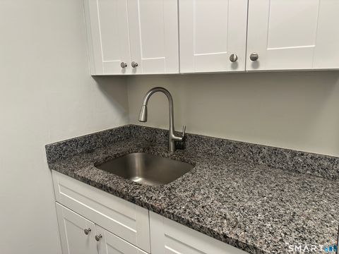 Tiny photo for 100 York Street, New Haven, CT 06511 (MLS # 24168296)