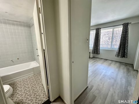 Tiny photo for 100 York Street, New Haven, CT 06511 (MLS # 24168296)