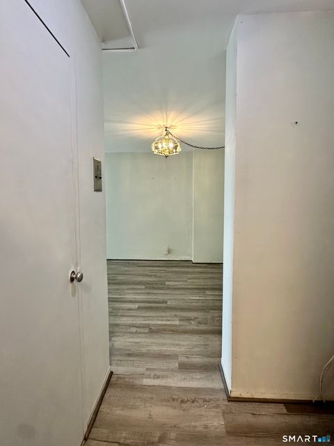 Tiny photo for 100 York Street, New Haven, CT 06511 (MLS # 24168296)