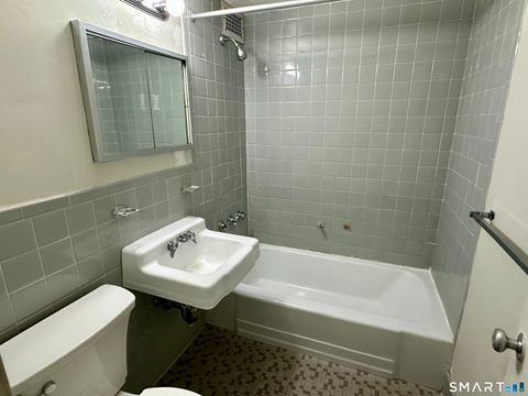 Tiny photo for 100 York Street, New Haven, CT 06511 (MLS # 24168296)