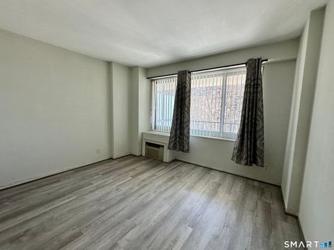 Tiny photo for 100 York Street, New Haven, CT 06511 (MLS # 24168296)