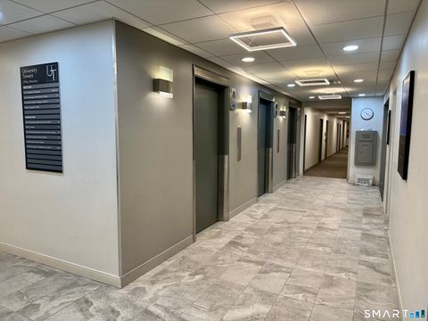 Tiny photo for 100 York Street, New Haven, CT 06511 (MLS # 24168296)