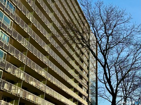 Tiny photo for 100 York Street, New Haven, CT 06511 (MLS # 24168296)