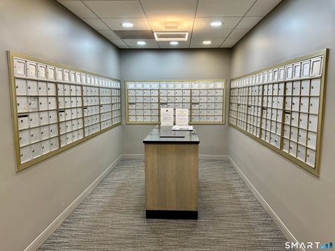 Tiny photo for 100 York Street, New Haven, CT 06511 (MLS # 24168296)