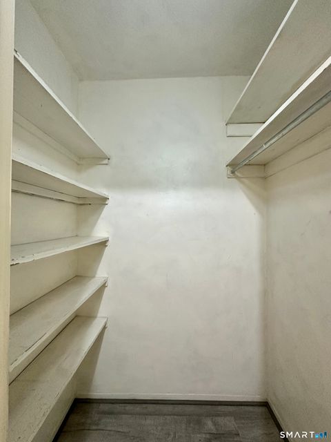 Tiny photo for 100 York Street, New Haven, CT 06511 (MLS # 24168296)